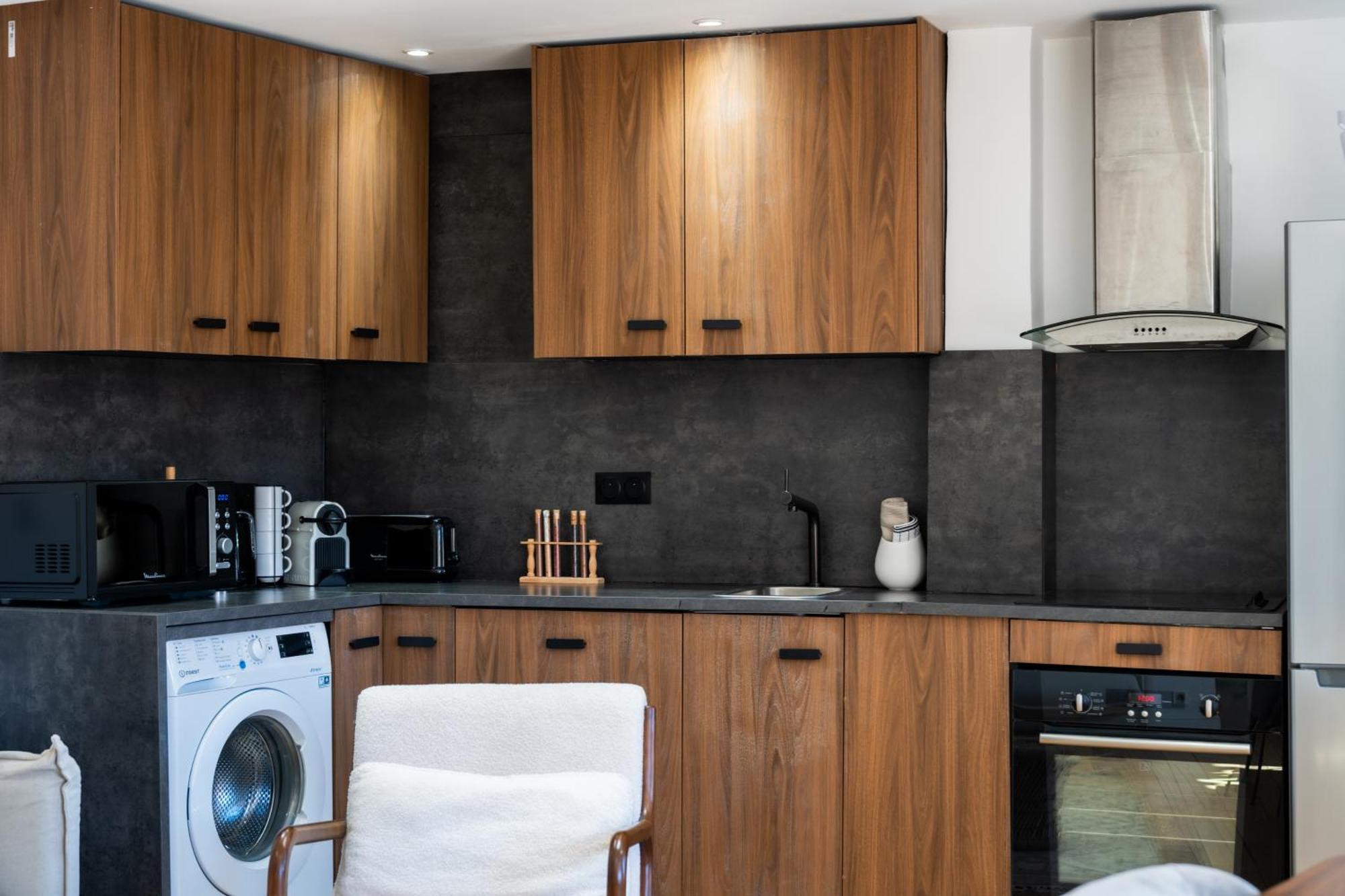 Appartement Place Des Lices Saint-Tropez Exterior foto